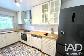 location appartement la-garenne-colombes 92250