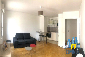 location appartement la-garenne-colombes 92250