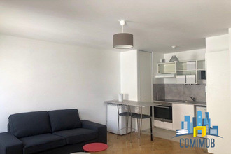 location appartement la-garenne-colombes 92250