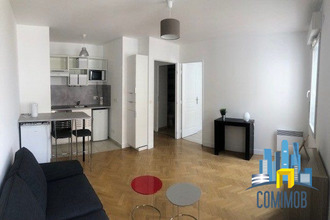 location appartement la-garenne-colombes 92250