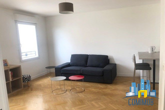 location appartement la-garenne-colombes 92250