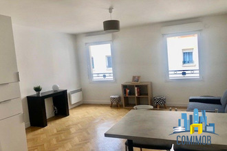 location appartement la-garenne-colombes 92250