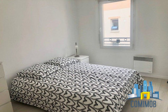 location appartement la-garenne-colombes 92250