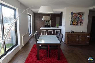 location appartement la-garenne-colombes 92250