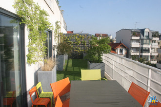 location appartement la-garenne-colombes 92250