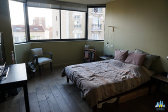 location appartement la-garenne-colombes 92250