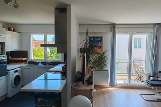 location appartement la-garenne-colombes 92250