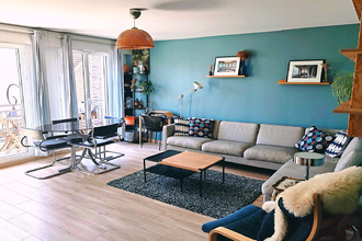 location appartement la-garenne-colombes 92250