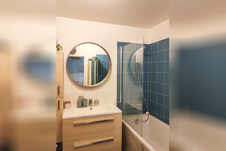 location appartement la-garenne-colombes 92250