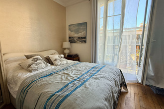 location appartement la-garenne-colombes 92250