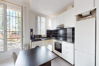 location appartement la-garenne-colombes 92250