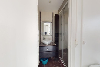 location appartement la-garenne-colombes 92250