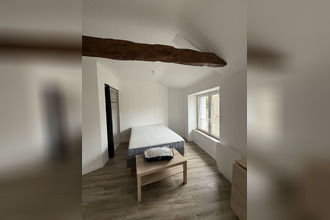 location appartement la-gaubretiere 85130