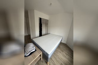 location appartement la-gaubretiere 85130