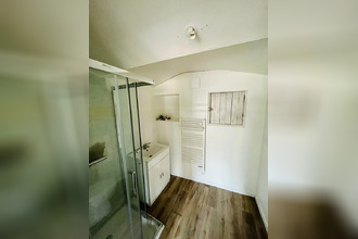 location appartement la-gaubretiere 85130