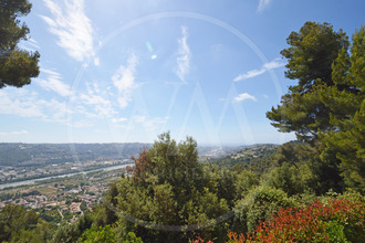 location appartement la-gaude 06610