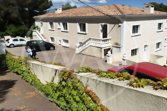 location appartement la-gaude 06610