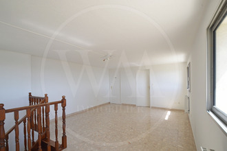 location appartement la-gaude 06610