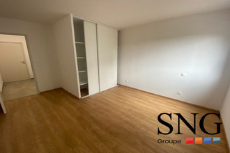 location appartement la-gaude 06610