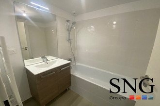 location appartement la-gaude 06610