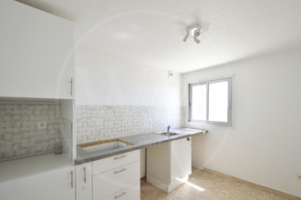 location appartement la-gaude 06610
