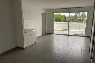 location appartement la-genetouze 85190