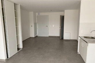 location appartement la-genetouze 85190