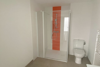 location appartement la-genetouze 85190
