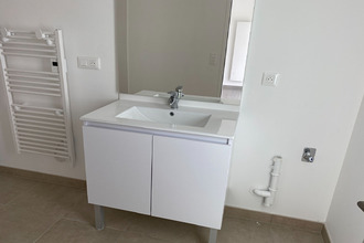 location appartement la-genetouze 85190