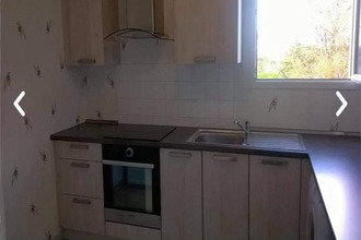 location appartement la-glacerie 50470