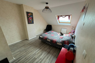 location appartement la-glacerie 50470