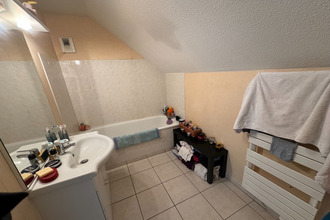 location appartement la-glacerie 50470