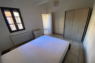 location appartement la-grand-combe 30110