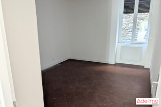 location appartement la-grand-combe 30110