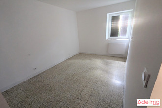 location appartement la-grand-combe 30110