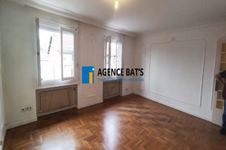 location appartement la-grand-croix 42320