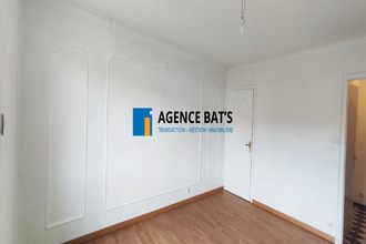 location appartement la-grand-croix 42320