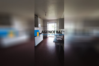 location appartement la-grand-croix 42320