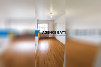 location appartement la-grand-croix 42320