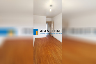 location appartement la-grand-croix 42320