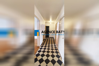 location appartement la-grand-croix 42320