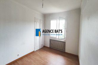 location appartement la-grand-croix 42320