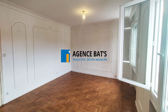 location appartement la-grand-croix 42320