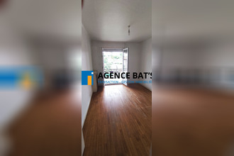 location appartement la-grand-croix 42320