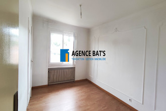 location appartement la-grand-croix 42320