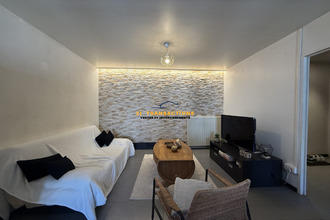 location appartement la-grand-croix 42320