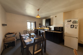 location appartement la-grand-croix 42320