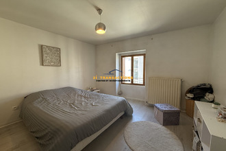 location appartement la-grand-croix 42320