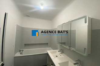 location appartement la-grand-croix 42320