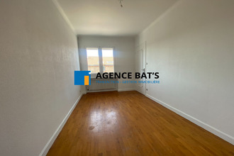 location appartement la-grand-croix 42320